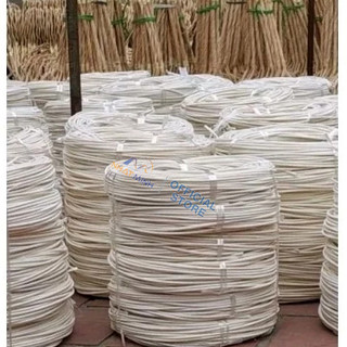1 Cây mây, roi mây, mây dạy dỗ học sinh, mây đánh đòn, mây gia pháp