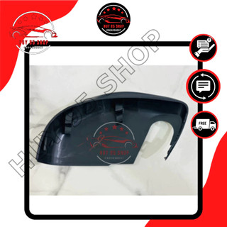Bụng Dưới Gương Chiếu Hậu dành cho Honda City New !!!