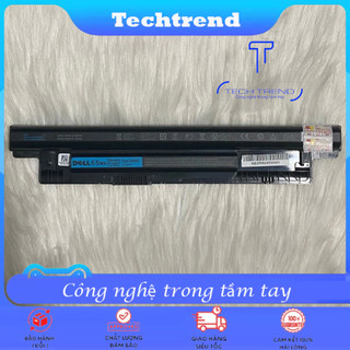 Pin laptop dell 15r 3521 3531 3541 3537 3542 3543 5521 5537 5521 5537 cao cấp