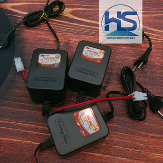 Adapter Nguồn Máy lọc nước 24V