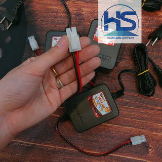 Adapter Nguồn Máy lọc nước 24V