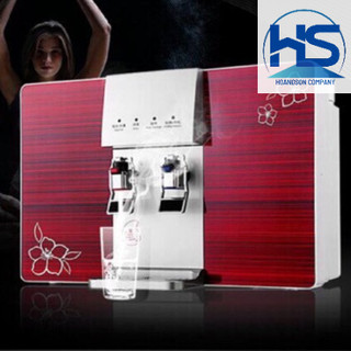 MÁY LỌC NƯỚC RO TREO TƯỜNG NÓNG NGUỘI GIÁ SỈ