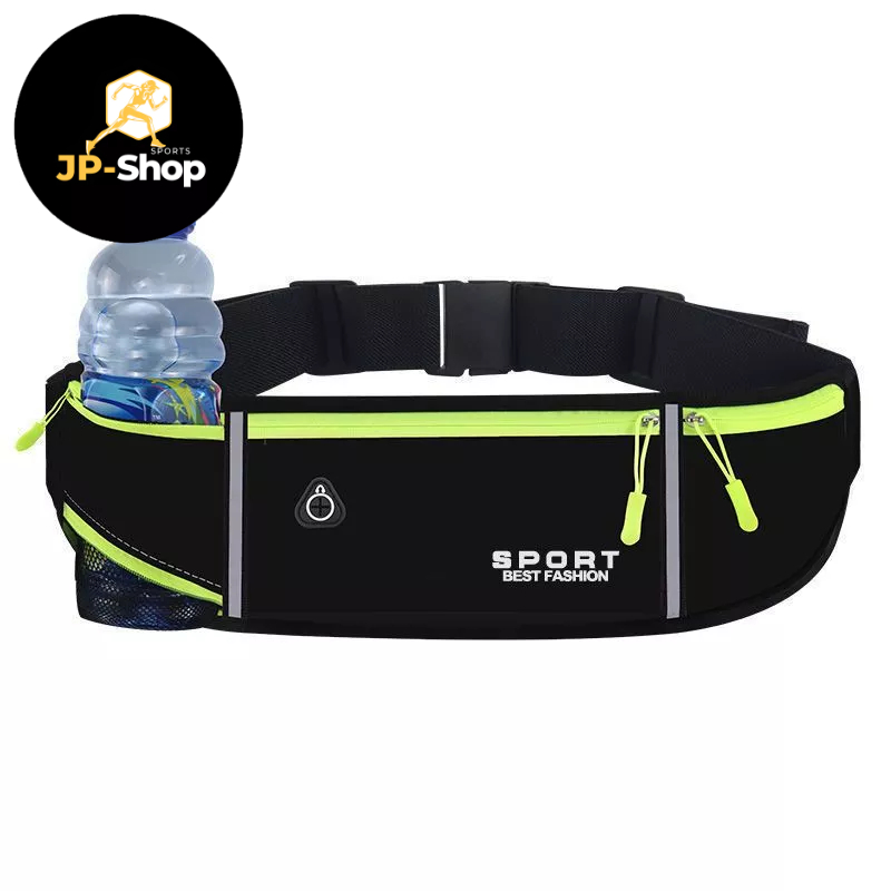 Túi Chạy Bộ Thể Thao , Đai Đeo Chạy Bộ , Túi Đựng Điện Thoại Chạy Bộ , Đai Chạy Bộ Dành Cho Nam / Nữ
