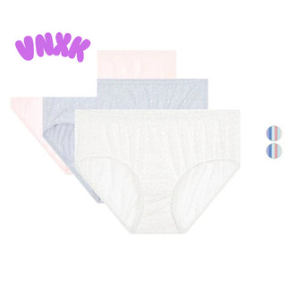 Quần chip cotton Hàn organic