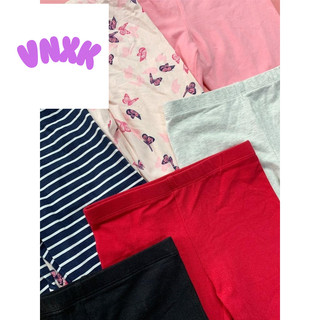 Quần legging bé gái PLACE