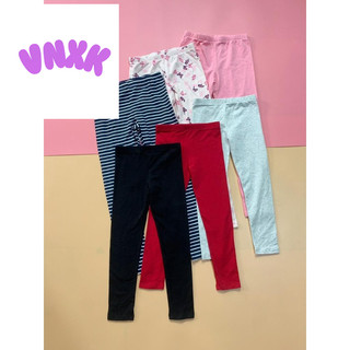 Quần legging bé gái PLACE