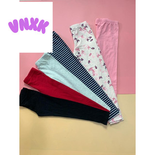 Quần legging bé gái PLACE