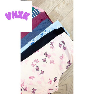 Quần legging bé gái PLACE