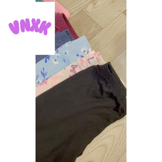 Quần legging bé gái PLACE