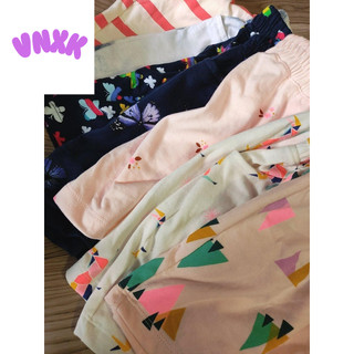 Quần đùi Oldnavy trẻ em