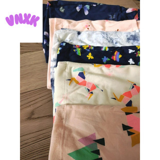 Quần đùi Oldnavy trẻ em
