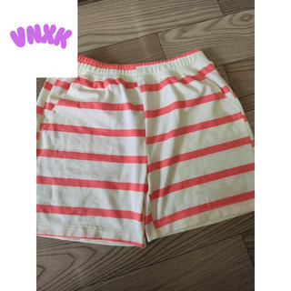 Quần đùi Oldnavy trẻ em