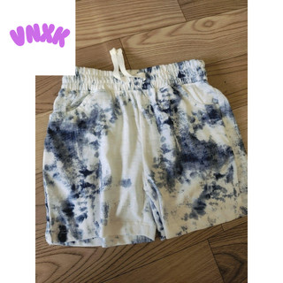 Quần đùi Oldnavy trẻ em