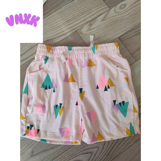 Quần đùi Oldnavy trẻ em