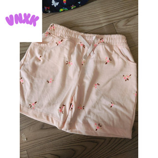Quần đùi Oldnavy trẻ em