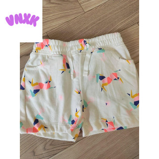 Quần đùi Oldnavy trẻ em