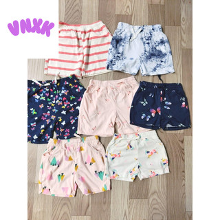 Quần đùi Oldnavy trẻ em