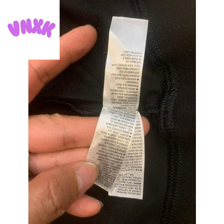 Quần legging cotton cho nữ oldnavy