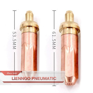 Bép cắt oxy gas, béc cắt hơi g01-30 dùng cho tay cắt tq g01-30 g01-100