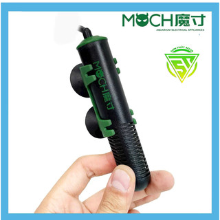 Sưởi Moch siêu mini cho bể cá
