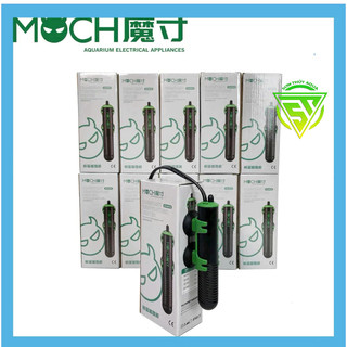 Sưởi Moch siêu mini cho bể cá thủy sinh