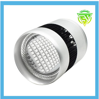 Đèn rọi thuỷ sinh Week Aqua T70 - 70w cho bể cá cảnh thủy sinh