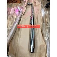 pô cup tròn HONDA GOSHI zin chính hãng cho Cub 50 70 81 82 84 86 90 DD CD Benly 50-90 Nhiều Xe Khác