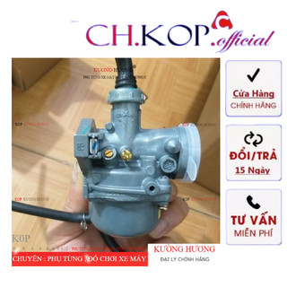 Chế hòa khí xe honda DREAM WAVE anpha NHỎ ZX , BÌNH XĂNG CON XE HONDA 100 LỢI XĂNG , BỐC MÁY , SP CỦA VN SX (-12%)