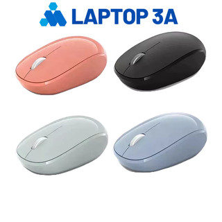 Chuột không dây Microsoft Surface Bluetooth Mouse hàng chính hãng nguyên seal mới 100%