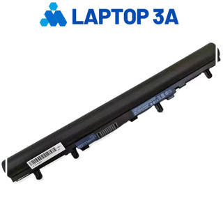 Pin Acer V5 series 471 431 531 551 571 531P AL12A32 E3-470 E1-532 E1-570 E1-572 E1-572P E1-410 V5-531P 4lCR17/65 S3-471