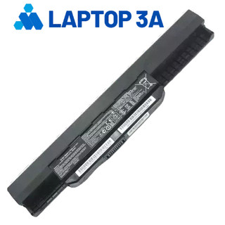 Pin laptop Asus K53 K53E K53S K53SJ K53SD K53SV K43 K43E K43S X44H X54C X53S X53 X53E