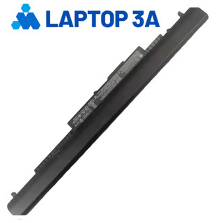 Pin Laptop HP Pavilion 14-Ac000 14-Af000 15-Ac000 15-Af000 HS03 HS04 240g4 HSTNN-LB6V HSTNN-LB6U