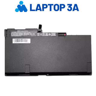 Pin laptop HP EliteBook 840 840G1 840G2 740G2 745G2 750G2 755G2 845G2 850G2 CM03XL ZIN