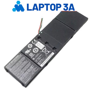 Pin Laptop Acer Aspire V5-473 ZIN V5-473G V5-473P V5-473PG V5-572 R7-571 V5-573 V5-473 V5-472 V7-481 Battery ACER V5-473