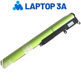 Pin laptop Asus VivoBook X441 X441S X441U X441SA X441UA  A31N1537 ZIN