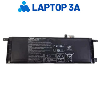 Pin laptop Asus X453 ZIN Asus X553 C21N1329 B21N1329 R413M R413MA X503 X403 X502 R515M R515MA