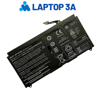 Pin laptop acer aspire s7-392 s7-393 s7-391-6822 ap13f3n ultrabook 2icp4/63/114-2