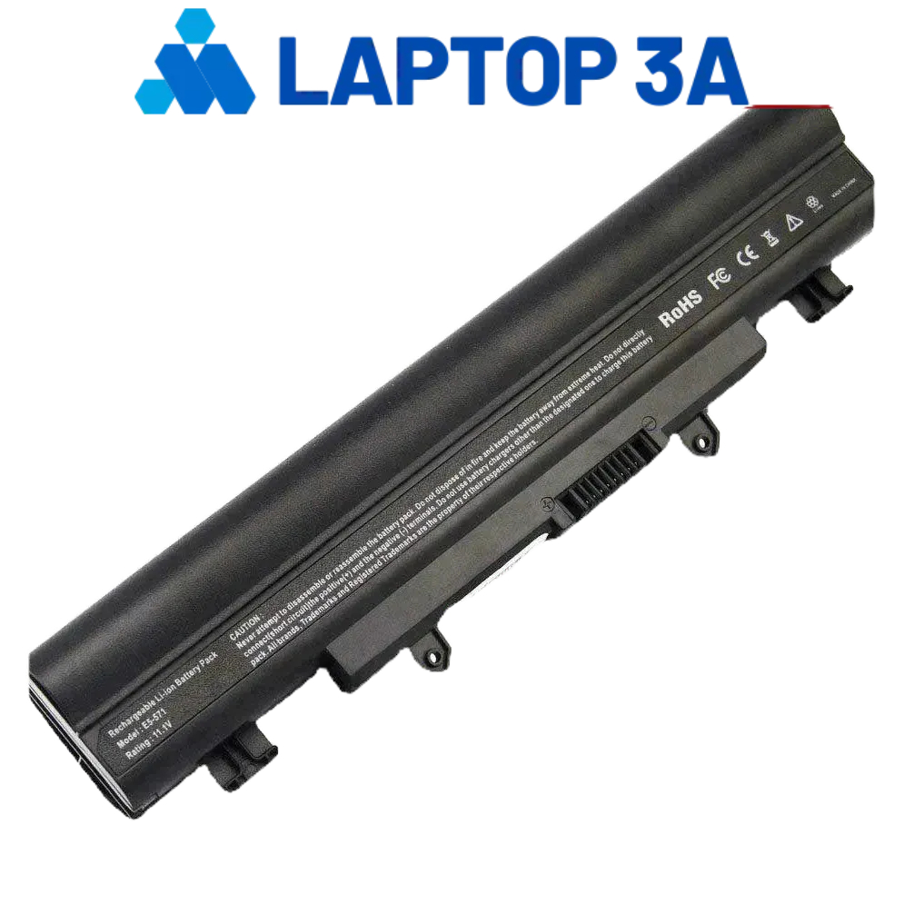 Pin laptop Acer Aspire E5-421 E5-471 E5-472 E5-571 E5-572 E5-551 E5-411 AL14A32 ZIN