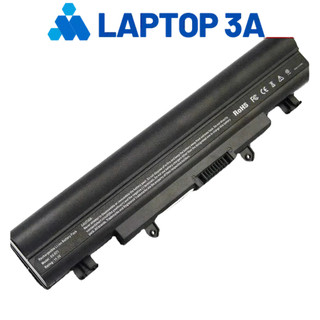 Pin laptop Acer Aspire E5-421 E5-471 E5-472 E5-571 E5-572 E5-551 E5-411 AL14A32 ZIN