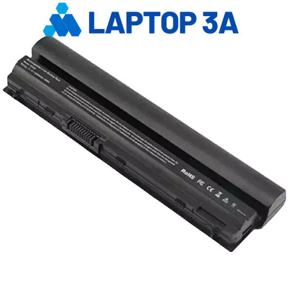 Pin laptop Dell Latitude E6320 E6230 E6220 E6330 E6430s E6120 E6430 E5520 E6520 E5530 E6530 E6440