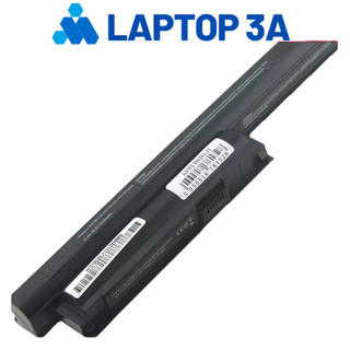 Pin Laptop Sony Vaio BPS26 BPS-26 S26, VPC-CA, VPC-CB, VPC-EG, VPC-EH, VPC-EL, VPC-EJ VPC-EK Sony VAIO PCG-71913