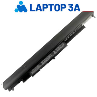 Pin laptop hp 240 g4 g5 245 g4 g5 250 g4 g5 255 g4 g5 hs04 hs03