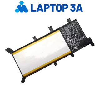 Pin laptop Asus F555 ZIN C21N1347 X555 X555LA X555LD A555 F554 F554L K555 FL5500L R556