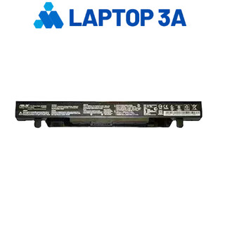 Pin laptop Asus GL552 GL552VW GL552J GL552V ZX50 ZX50V ZX50J ZX50JX ZX50VW ASUS ROG FX-PLUS A41N1424 Zin
