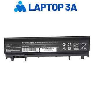 Pin laptop Dell Latitude E5440 E5540 N9C0 7W6K0 F49WX VV0NF M7T5F FT6D9 N5YH9