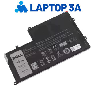 Pin laptop Dell Inspiron 15 5445 5000 5447 5448 5545 5547 15-5547 Maple 3C TRHFF 1V2F6 DL011307-PRR13G01 Zin