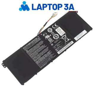 Pin laptop Aspire 5 A515-51 V3-111 V3-371 V3-372 E5-771 Chromebook 11 CB3-111 AC14B3K AC14B7K AC14B8K ZIN mới 100%