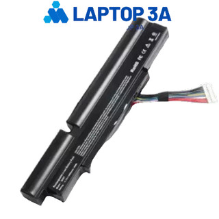 Pin laptop Acer Aspire TimelineX 3830G 4830T 5830T 4830 5830 3830T 5830TG 3830TG AS5830TG AS11A3E 6cell