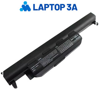 Pin laptop ASUS X45C X45U X45VD A45A A45DE A45DR A45D A45N A45V K45A K45D K45N A46 A46C A46CA A46CB A46CM U57A