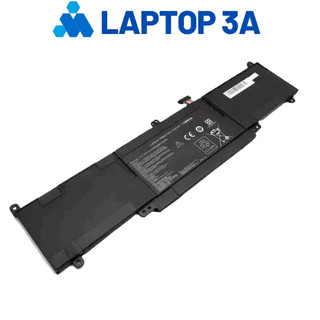 Pin ASUS TP300 TP300L TP300LA C31N1339 UX303L UX303 UX303L Q302L PIN ZIN